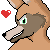 PerkyFox's avatar