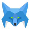 PerkyLynx's avatar