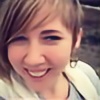 perkyNbLue's avatar