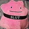 PerkyTapioca's avatar