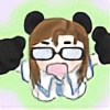 perla-chan's avatar