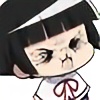 perla10kawaii's avatar