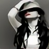 Perla5333's avatar