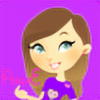 PerlaE's avatar