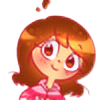 perlanun's avatar