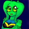 perlashikon's avatar