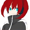 Perlenprinzessin's avatar