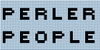 Perler-People's avatar