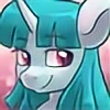 Perler-Pony's avatar