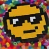 PerlerBeadCentral's avatar