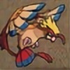 PerlerBeadShop's avatar
