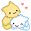 PerlerQueen5220's avatar
