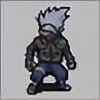 perles-hama's avatar