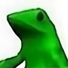 PerluuCake's avatar