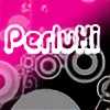 PeRluXi's avatar