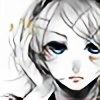 perlycute's avatar