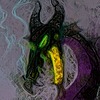 PerlYPlant's avatar