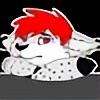 PerMaFrostHybrid's avatar