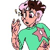 Permafusion-Steven-U's avatar