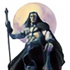 PermaLurker's avatar