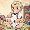 PermanentlyPampered's avatar