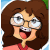 permarie's avatar