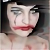 Permelia's avatar