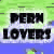 Pern-Lovers's avatar