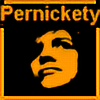 pernickety's avatar