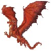 pernigatr's avatar