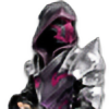 Pernix's avatar