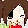 PernnyMuppet's avatar