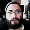 pernobassist's avatar