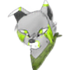 Peroax's avatar
