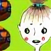 peroazul's avatar