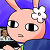 perochiru's avatar