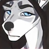 Perofko's avatar
