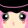 Perona-chan's avatar