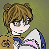 PeronaLee's avatar