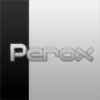 Perox7's avatar