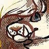 peroxideperyton's avatar