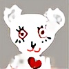 perpetual-sadness's avatar