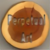 Perpetualpeace's avatar