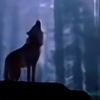 Perpetualwolfsage's avatar