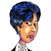 Perpignan's avatar