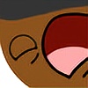 Perplexedjulio's avatar