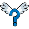 PerplexedPegasus's avatar