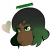 PerrenialLove's avatar