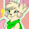 Perri-Lightfoot's avatar