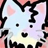 Perrie-sama's avatar